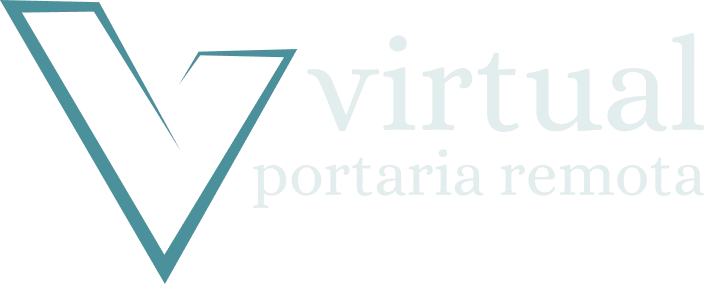 Virtual Portaria